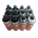 Spray BNIK 021 400ml PACK 12 und