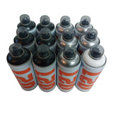 Spray BNIK 021 400ml PACK 12 und