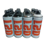 Spray BNIK 021 400ml PACK 12 und
