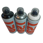 Spray BNIK 021 400ml PACK 3 und