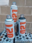 Spray BNIK 021 400ml PACK 3 und