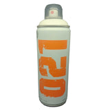 Spray BNIK 021 400ml