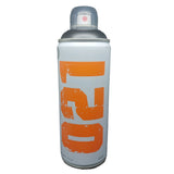Spray BNIK 021 400ml