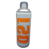 Spray BNIK 021 400ml