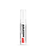 Rotulador vacío MOLOTOW 311EM