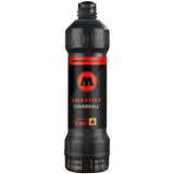 Rotulador MOLOTOW Dripstick Coversall 860DS