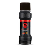 Rotulador MOLOTOW Dripstick Coversall 861DS
