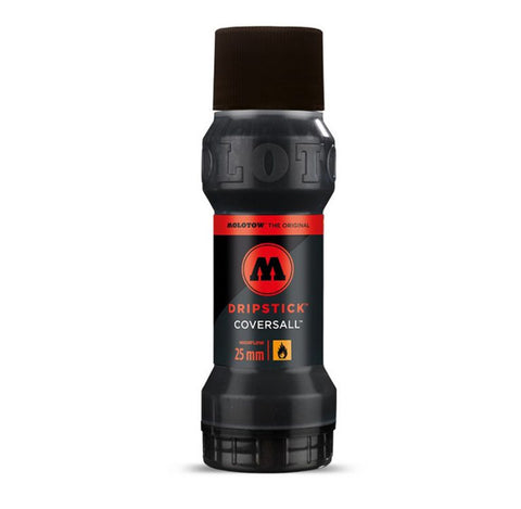 Rotulador MOLOTOW Dripstick Coversall 861DS