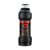 Rotulador MOLOTOW Dripstick Coversall 861DS