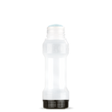 Rotulador vacío MOLOTOW Dripstick DS-XL