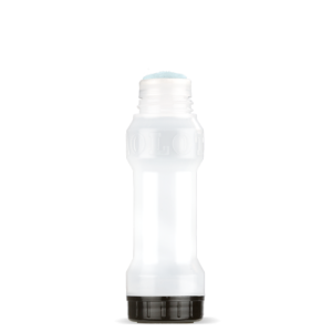 Rotulador vacío MOLOTOW Dripstick DS-XL