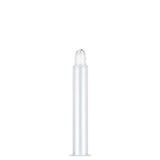 Rotulador vacío MOLOTOW Dripstick Rollerball DS-XS