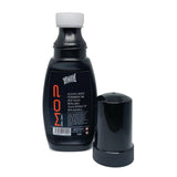 Mop MK-001