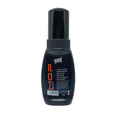 Mop MK-001