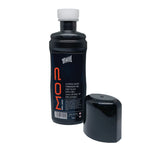 Mop MK-002