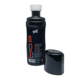 Mop MK-002