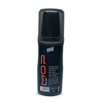 Mop MK-002