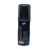 Mop MK-002