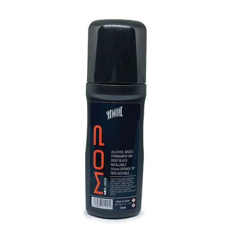 Mop MK-002