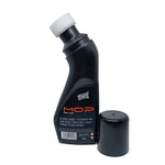 Mop MK-003