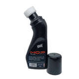 Mop MK-003