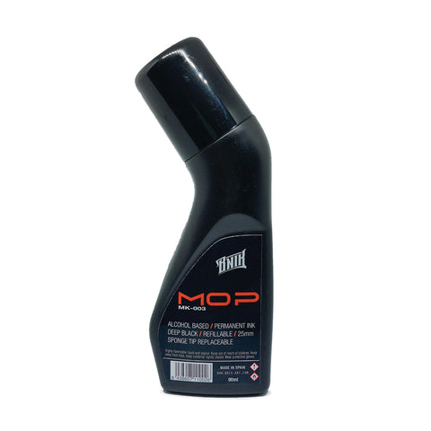 Mop MK-003