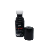 Mop MK-004
