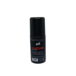 Mop MK-004