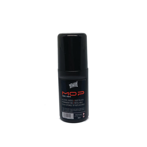 Mop MK-004