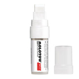 Rotulador vacío MOLOTOW 411EM