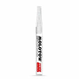Rotulador vacío MOLOTOW Pump Softliner 223EM