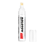 Rotulador vacío MOLOTOW 311EM
