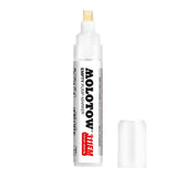 Rotulador vacío MOLOTOW 311EM