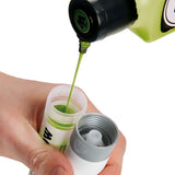 Rotulador vacío MOLOTOW 611EM