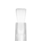 Pincel MOLOTOW Aqua Squeeze Pen 7mm