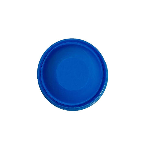 STICK 100 #Azul Claro