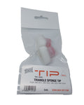TIP TK-002