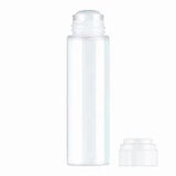 Rotulador vacío MOLOTOW Dripstick DS-M