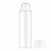 Rotulador vacío MOLOTOW Dripstick DS-M