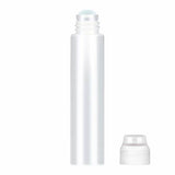 Rotulador vacío MOLOTOW Dripstick DS-S