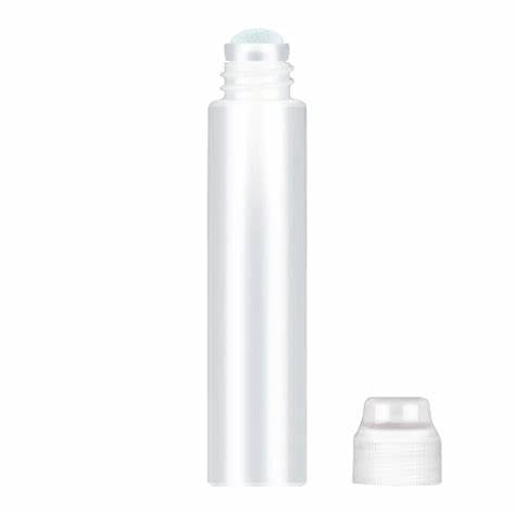 Rotulador vacío MOLOTOW Dripstick DS-S