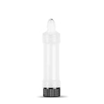 Rotulador vacío MOLOTOW Dripstick Rollerball DS-S