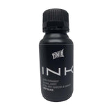 Bnik Ink IK-001 250ml