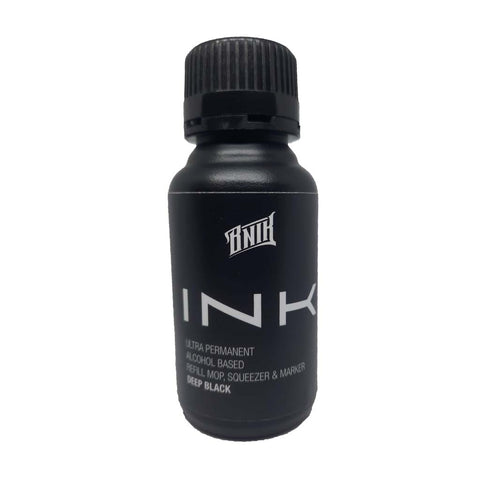 Bnik Ink IK-001 250ml