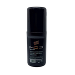 Mop MK-004 CHROME