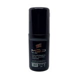 Mop MK-004 CHROME