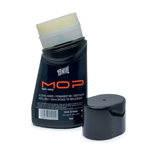 Mop MK-005
