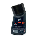 Mop MK-005