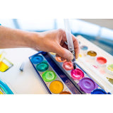 Pincel MOLOTOW Aqua Squeeze Pen 2mm