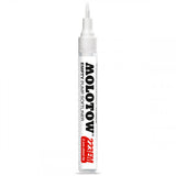 Rotulador vacío MOLOTOW Pump Softliner 223EM